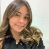 Whitney Mendoza