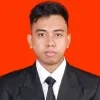 Ryoza Putra
