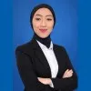 Citra Septi Wulandari