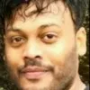 DEBASHIS NAYAK
