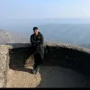 Parth Gigoo