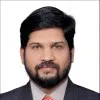 Sumesh
