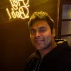 Hrishikesh Nayak