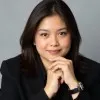 Kristine Cardeño