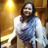 Mehvish Rahman