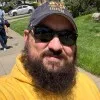 Josh Reeves
