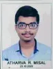 Atharva Misal