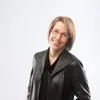 Ellen Hertz