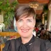 Dina Saarloos