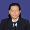 Putu Agus Raditya Jayantara
