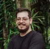 Rogério Stubs