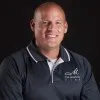 Jon Jorstad
