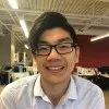 Alex Hom