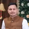 Tanish jaswal