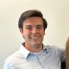Elliot Kneeland