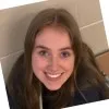 Kendall Cargile