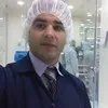 saad hamza
