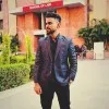 Sumit Jena