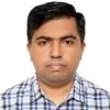 Muhammad Haseeb Alvi