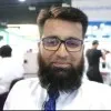 Syed Abdul Rehman