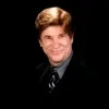 David Stucky