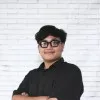 Atilla Dani Putra