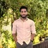 Aman Rajoriya