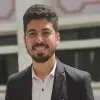 Kareem Alamer