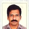 vikash jindal