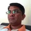 Sandeep Landge