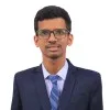 Jayadeep More