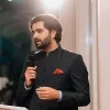 Irfan Bashir Shah