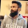 Harmain Khan