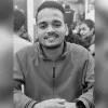 Omkar Panchal