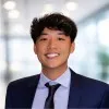 Jaejun Lee