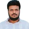 Habeeb Rahman