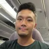 Hugo Tuan