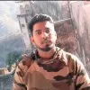 WASIM ANWAR