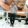 Patel Jayadip