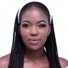Mathuto Ditshego