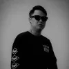 Nughie Nugroho