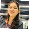 Rasika Tribhuvane