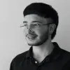 Felipe Salazar