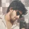 faisal khan