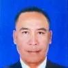 Niwat Phudensi