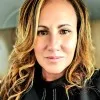 Shawna Brown Dumoulin