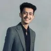 Manav Nayak