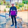 MOLLA SAMIRUL