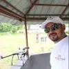 Shriniwas Pilot