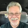 Michael Mooney